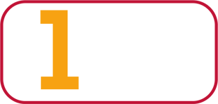 Planetax Bet Image 4