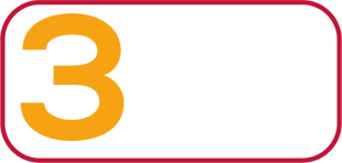 Planetax Bet Image 6