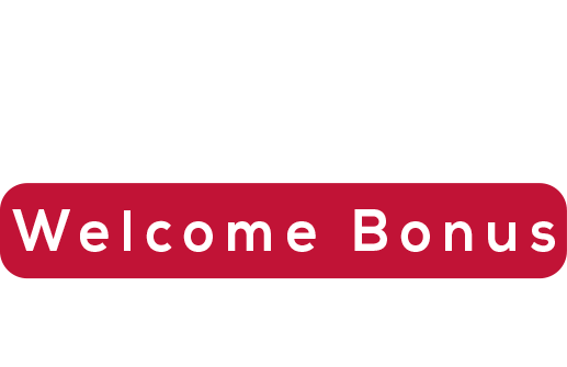 Planetax Bet Welcome Bonus